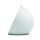Amazon Echo Pop Glacier White - 1266728 - zdjęcie 3